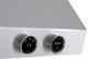 Kucht Professional 36" Stainless Steel Wall Mount Range Hood-2