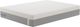 MLILY® WellFlex 2.0 Gel Memory Foam 12" Medium Tight Top King Mattress in a Box-0