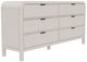 Modus Furniture Drake Sugar Dresser-0