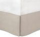Olliix by 510 Design Ramsey Neutral King 8 Piece Reversible Comforter Set-3