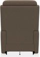 La-Z-Boy® Finely Tar Power Wall Recliner-2