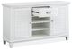 Magnussen Home® Charleston White Dove Server-3
