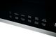 Frigidaire Gallery® 1.5 Cu. Ft. Stainless Steel Over The Range Microwave-3