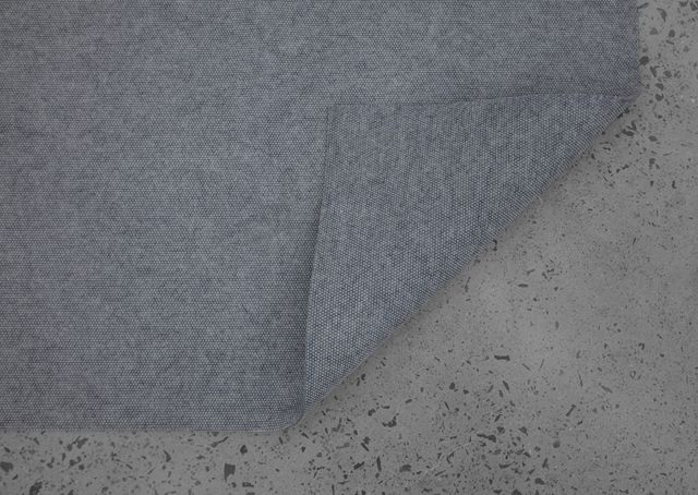 Renwil® 7'9" x 9'8" Rug Underpadding-4