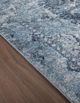 Dalyn™ Rug Company Antigua Sky 5'x8' Rug-4
