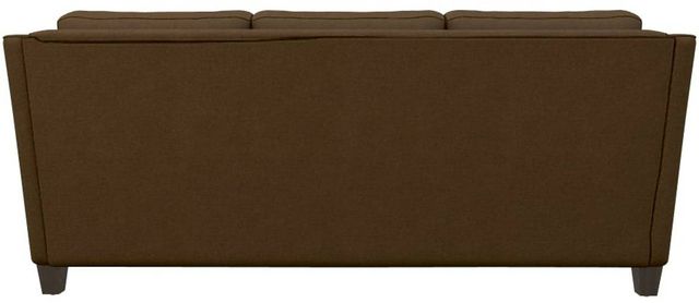 La-Z-Boy® Noah Nutmeg Sofa-3