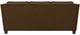 La-Z-Boy® Noah Nutmeg Sofa-3