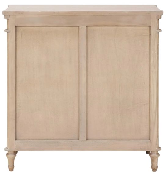 Bramble Customizable Kelly Bedside Table-4