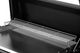 Napoleon Rogue® PRO Phantom 30" Matte Black Outdoor Liquid Propane Gas Griddle-2