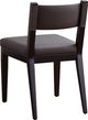 Shermag Canada CB-070 Dining Room Chair-1
