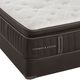 Stearns & Foster® Lux Estate® Hybrid Luxury Plush Euro Pillow Top Split California King Mattress-1