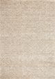 Kalora Interiors Roman Beige 5'x8' Area Rug-0