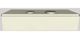 Vent-A-Hood® 54" Biscuit Wall Mounted Range Hood-0
