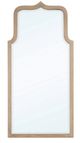 Bramble Customizable Yasmin Mirror-0
