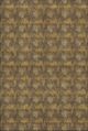Dalyn™ Rug Company Soft Essentials SE5 Earth 5'x8' Area Rug-0