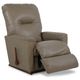 La-Z-Boy® Neptune Side Kick Mushroom Recliner-1