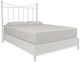 Wesley Allen Customizable Quati California King Bed-4