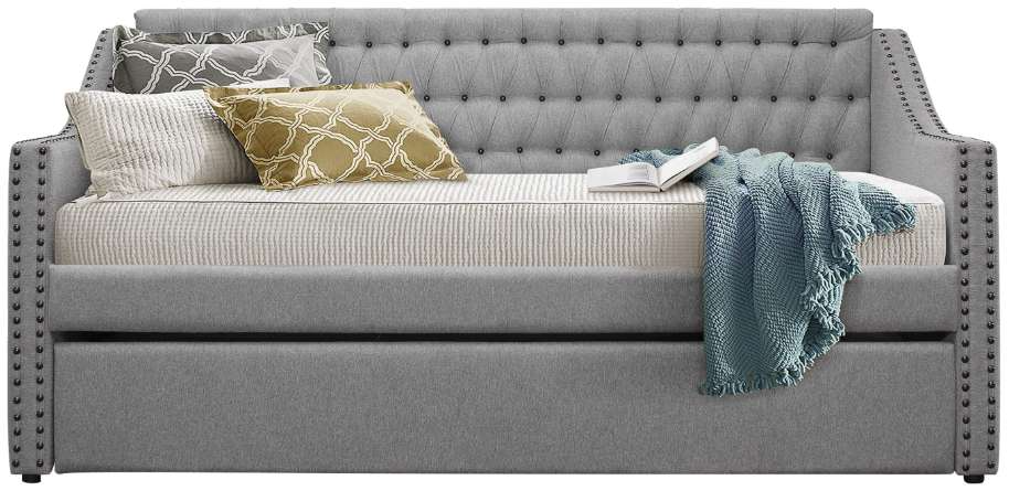 Homelegance Tulney Daybed - Thumbnail 3