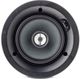 Focal® 100 Series 8" 2-Way Coaxial In-Wall/In-Ceiling Speaker-1