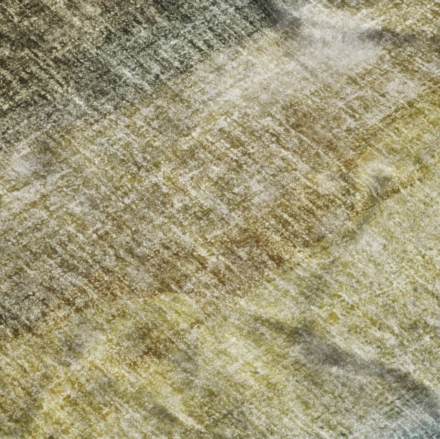 Dalyn™ Rug Company Boca BO4 Khaki 5'x8' Area Rug-1