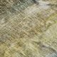 Dalyn™ Rug Company Boca BO4 Khaki 5'x8' Area Rug-1