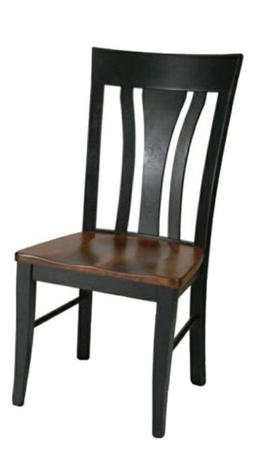 Door County Metro Side (19.25"W 16.75"D 38.50"H)-0