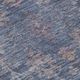 Dalyn™ Rug Company Solace SL9 Denim 5'x8' Area Rug-3