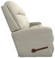 La-Z-Boy® Finley Bone Manual Wall Reclining Sofa-3