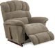 La-Z-Boy® Randell Storm Manual Rocking Recliner-2
