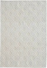 Ivory Natural Diamond