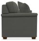 La-Z-Boy® Bexley Kohl Full Sleep Sofa-2