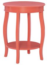 Coral