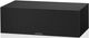Bowers & Wilkins 600 Series Black Center Channel Speaker (Each)-2