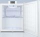 Accucold® Nutrition Center Series 17" 1.7 Cu. Ft. White Compact Refrigerator-2
