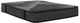 Primo™ International Sterling Cloud Nuovo 11" Hybrid Plush Tight Top Twin Mattress in a Box-0