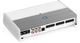 JL Audio® 700 W 5 Ch. Class D Marine System Amplifier-3