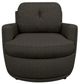 Best® Home Furnishings Customizable Skipper Swivel Chair-1