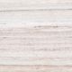 Magnussen Home® Braelyn Dorian Grey Buffet with Stone Top-5