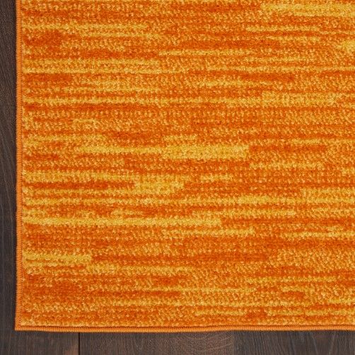 Nourison Home™ Essentials 5' Square Style 14 Area Rug-2