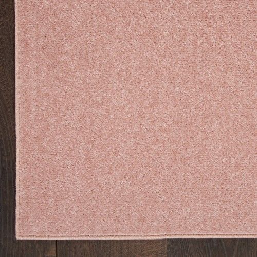 Nourison Home™ Essentials 5' Square Style 11 Area Rug-2