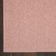 Nourison Home™ Essentials 5' Square Style 11 Area Rug-2