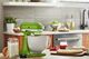 KitchenAid® 5 Quart Classic Columns Ceramic Bowl-4