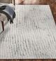 Renwil® Ariella Ivory/Grey 7' Rug-1