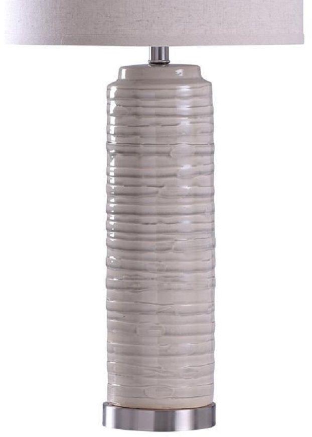 StyleCraft Anastasia Table Lamp-1