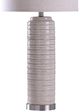 StyleCraft Anastasia Table Lamp-1