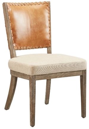 Click to view more images of the product.