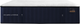 Stearns & Foster® Reserve® Hepburn RE2 Hybrid Luxury Firm Tight Top King Mattress-2