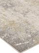 Feizy Aura Beige/Gold 5' x 8' Rug-2
