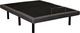 Kingsdown® Delight California King Adjustable Base-2
