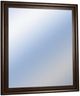 Classy Living Skyline Reflection 34" Wall Mirror-3